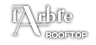 L'Arbre Rooftop