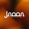 JNOON