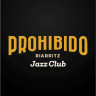 Prohibido