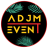 ADJM Event Marseille