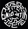 Enigmatikcrew