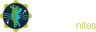 Brazilian Nites