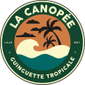 La Canopée
