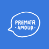 Premier Amour