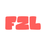 FZL PROD