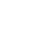 Jamaicaxias_jmcxs