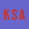 KSA CENTRO