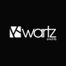 Kwartz Events