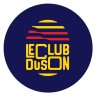 Le Club du Son
