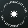 LUMINESCENCE