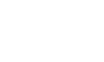 Mediatone