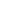 ORAMA Production