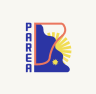 Parea Production