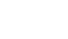 Permadanse