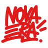 Nova Era