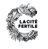 La Cité Fertile
