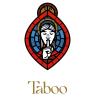 TABOO
