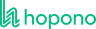HOPONO