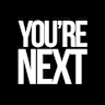 You're Next