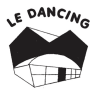 LE DANCING - BAZR