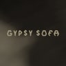 GYPSY SOFA