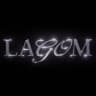 LAGOM