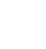 Kopos
