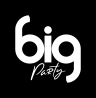 BIG Party