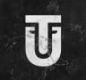 UTF