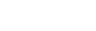 Lowcut