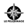 Le Pèlerinage