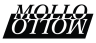 Mollo Mollo