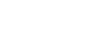 La Marbrerie