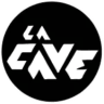 La Cave