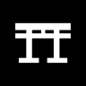 The Finest Techno