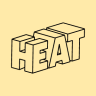 HEAT Lyon