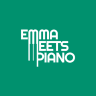 Emma Meets Piano
