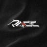 RAGE BORDEAUX