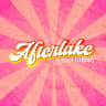 afterlake