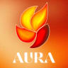 AURA.RECORDING