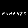 HUMANOS