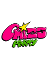 OMIZS party