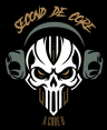 SECOND DE CORE