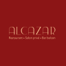 Restaurant Alcazar