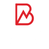 Blackworks