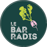 Le Bar Radis
