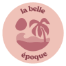 La Belle Époque