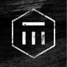 M.A.D Brains