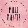 Mille Miettes
