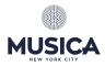 Musica Club NYC